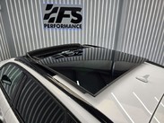 Audi S3 2.0 TFSI Black Edition Sportback 5dr Petrol S Tronic quattro Euro 6 (s/s) ( 24