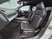 Audi S4 3.0 TFSI V6 Saloon 4dr Petrol Tiptronic quattro Euro 6 (s/s) (354 ps) 9