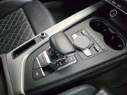 Audi S4 3.0 TFSI V6 Saloon 4dr Petrol Tiptronic quattro Euro 6 (s/s) (354 ps) 10