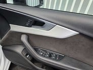 Audi S4 3.0 TFSI V6 Saloon 4dr Petrol Tiptronic quattro Euro 6 (s/s) (354 ps) 23