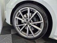 Audi S4 3.0 TFSI V6 Saloon 4dr Petrol Tiptronic quattro Euro 6 (s/s) (354 ps) 27