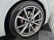 Audi S4 3.0 TFSI V6 Saloon 4dr Petrol Tiptronic quattro Euro 6 (s/s) (354 ps) 29