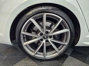 Audi S4 3.0 TFSI V6 Saloon 4dr Petrol Tiptronic quattro Euro 6 (s/s) (354 ps) 30