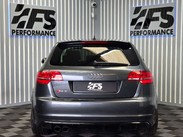 Audi RS3 2.5 TFSI Sportback 5dr Petrol S Tronic quattro Euro 5 (340 ps) 50