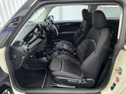 Mini Hatch 2.0 Cooper S Hatchback 3dr Petrol Manual Euro 6 (s/s) (192 ps) 20