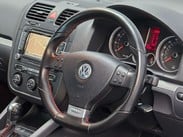 Volkswagen Golf 2.0 TFSI GTI Edition 30 Hatchback 3dr Petrol DSG (188 g/km, 227 bhp) 12