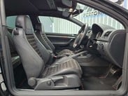 Volkswagen Golf 2.0 TFSI GTI Edition 30 Hatchback 3dr Petrol DSG (188 g/km, 227 bhp) 40