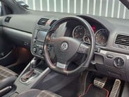 Volkswagen Golf 2.0 TFSI GTI Edition 30 Hatchback 3dr Petrol DSG (188 g/km, 227 bhp) 41