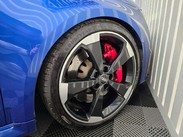 Audi RS3 2.5 TFSI Sportback 5dr Petrol S Tronic quattro Euro 6 (s/s) (Nav) (367 ps) 32