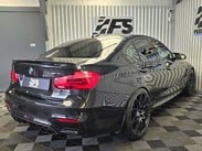 BMW M3 3.0 BiTurbo Competition Saloon 4dr Petrol DCT Euro 6 (s/s) (450 ps) 6