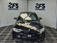 BMW M3 3.0 BiTurbo Competition Saloon 4dr Petrol DCT Euro 6 (s/s) (450 ps) 46