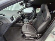 BMW 1 Series 2.0 M135i Hatchback 5dr Petrol Auto xDrive Euro 6 (s/s) (306 ps) 6