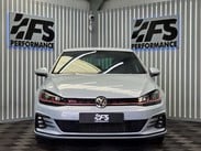 Volkswagen Golf 2.0 TSI GTI Performance Hatchback 5dr Petrol DSG Euro 6 (s/s) (245 ps) 2