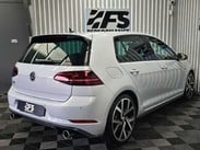 Volkswagen Golf 2.0 TSI GTI Performance Hatchback 5dr Petrol DSG Euro 6 (s/s) (245 ps) 6