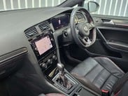 Volkswagen Golf 2.0 TSI GTI Performance Hatchback 5dr Petrol DSG Euro 6 (s/s) (245 ps) 8