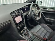 Volkswagen Golf 2.0 TSI GTI Performance Hatchback 5dr Petrol DSG Euro 6 (s/s) (245 ps) 20