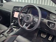Volkswagen Golf 2.0 TSI GTI Performance Hatchback 5dr Petrol DSG Euro 6 (s/s) (245 ps) 23