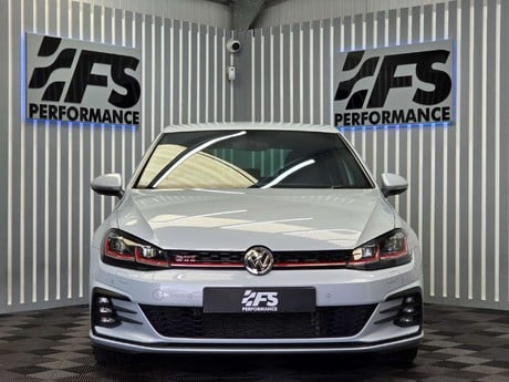 Volkswagen Golf 2.0 TSI GTI Performance Hatchback 5dr Petrol DSG Euro 6 (s/s) (245 ps) 26