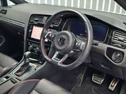 Volkswagen Golf 2.0 TSI GTI Performance Hatchback 5dr Petrol DSG Euro 6 (s/s) (245 ps) 32
