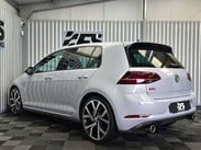 Volkswagen Golf 2.0 TSI GTI Performance Hatchback 5dr Petrol DSG Euro 6 (s/s) (245 ps) 37