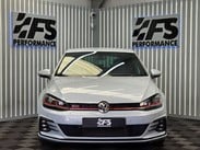 Volkswagen Golf 2.0 TSI GTI Performance Hatchback 5dr Petrol DSG Euro 6 (s/s) (245 ps) 47