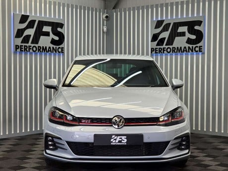 Volkswagen Golf 2.0 TSI GTI Performance Hatchback 5dr Petrol DSG Euro 6 (s/s) (245 ps) 47