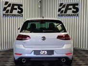 Volkswagen Golf 2.0 TSI GTI Performance Hatchback 5dr Petrol DSG Euro 6 (s/s) (245 ps) 50