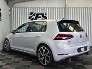 Volkswagen Golf 2.0 TSI GTI Performance Hatchback 5dr Petrol DSG Euro 6 (s/s) (245 ps) 49