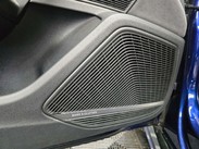 Audi RS5 2.9 TFSI V6 Coupe 2dr Petrol Tiptronic quattro Euro 6 (s/s) (450 ps) 9