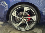 Audi RS5 2.9 TFSI V6 Coupe 2dr Petrol Tiptronic quattro Euro 6 (s/s) (450 ps) 26