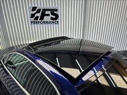 Audi RS5 2.9 TFSI V6 Coupe 2dr Petrol Tiptronic quattro Euro 6 (s/s) (450 ps) 29