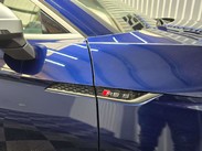 Audi RS5 2.9 TFSI V6 Coupe 2dr Petrol Tiptronic quattro Euro 6 (s/s) (450 ps) 32