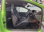 Ford Focus 2.5 Focus RS 3dr 38