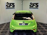 Ford Focus 2.5 Focus RS 3dr 64