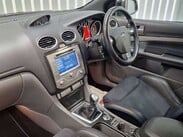 Ford Focus 2.5 Focus RS 3dr 9