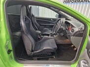 Ford Focus 2.5 Focus RS 3dr 20