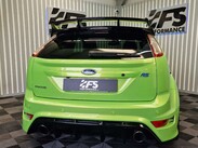 Ford Focus 2.5 Focus RS 3dr 37