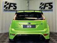 Ford Focus 2.5 Focus RS 3dr 58