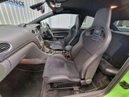Ford Focus 2.5 Focus RS 3dr 10