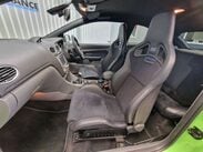 Ford Focus 2.5 Focus RS 3dr 10