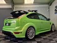 Ford Focus 2.5 Focus RS 3dr 59