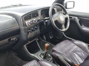 Volkswagen Golf VR6 HIGHLINE 23