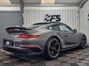 Porsche 911 3.8T 991 Turbo Coupe 2dr Petrol PDK 4WD Euro 6 (s/s) (540 ps) 6