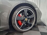 Porsche 911 3.8T 991 Turbo Coupe 2dr Petrol PDK 4WD Euro 6 (s/s) (540 ps) 29