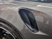 Porsche 911 3.8T 991 Turbo Coupe 2dr Petrol PDK 4WD Euro 6 (s/s) (540 ps) 25