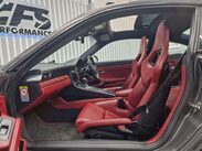 Porsche 911 3.8T 991 Turbo Coupe 2dr Petrol PDK 4WD Euro 6 (s/s) (540 ps) 38