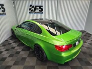 BMW M3 4.0 iV8 Coupe 2dr Petrol DCT Euro 5 (420 ps) 16