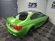 BMW M3 4.0 iV8 Coupe 2dr Petrol DCT Euro 5 (420 ps) 18