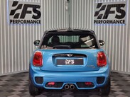 Mini Hatch 2.0 Cooper SD Auto 3dr 27