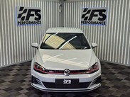 Volkswagen Golf 2.0 TSI GTI Performance Hatchback 5dr Petrol DSG Euro 6 (s/s) (245 ps) 13